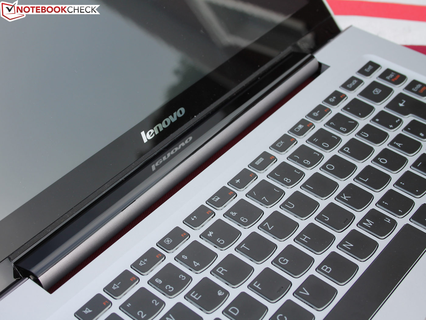 Lenovo IdeaPad U430-59399823