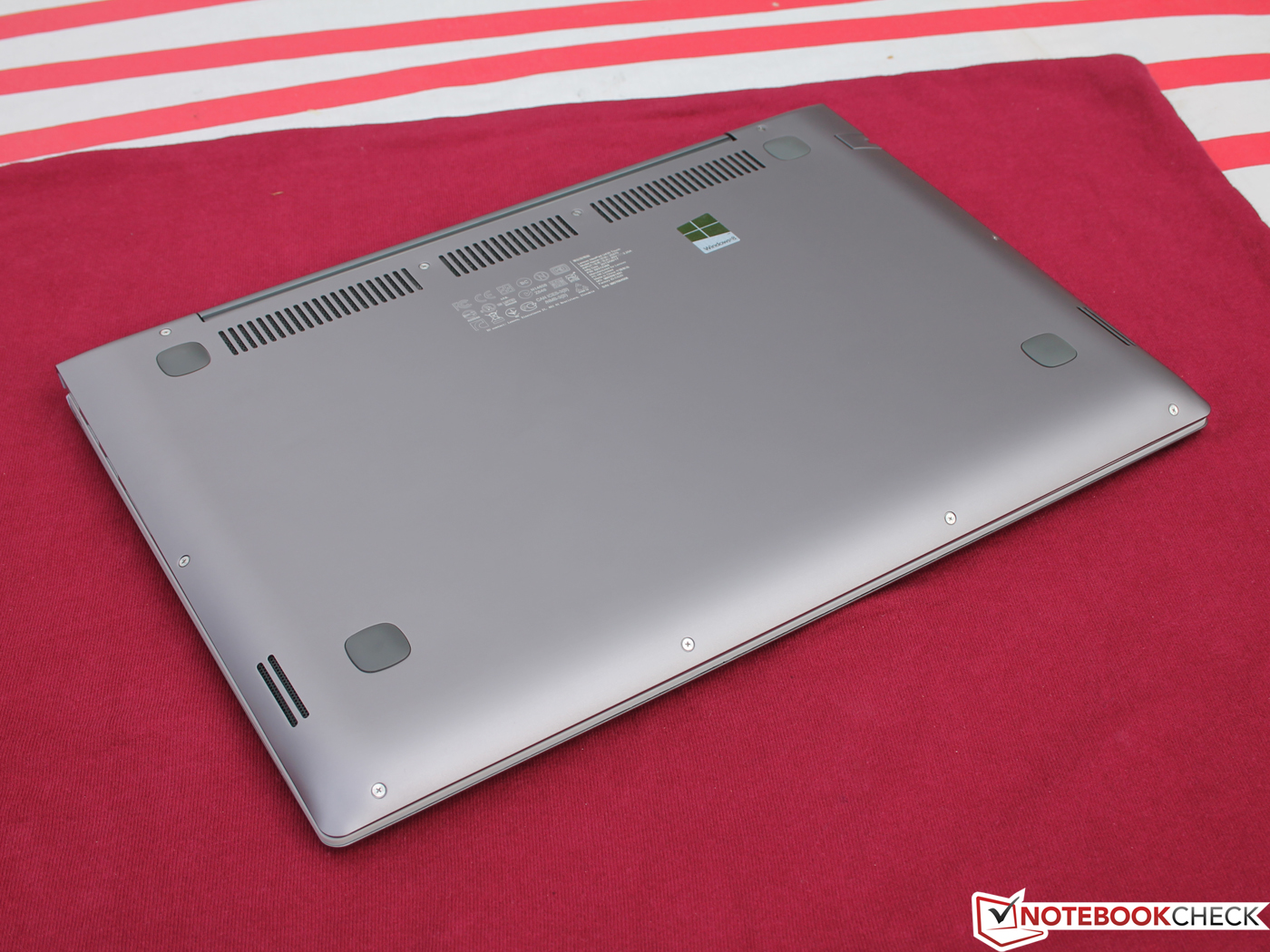 Lenovo IdeaPad U430-59399823