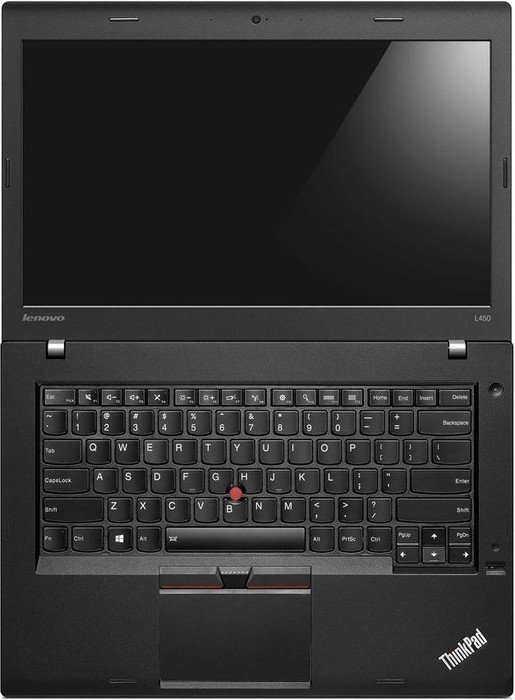 Lenovo ThinkPad L450-20DT000WUK