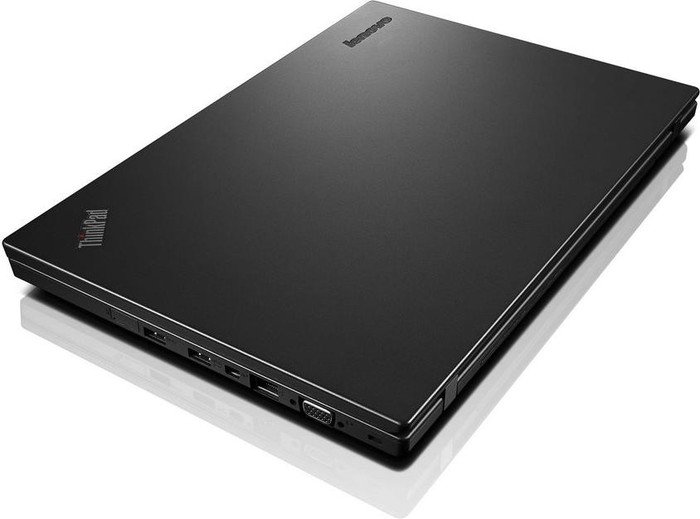 Lenovo ThinkPad L450-20DT000WUK