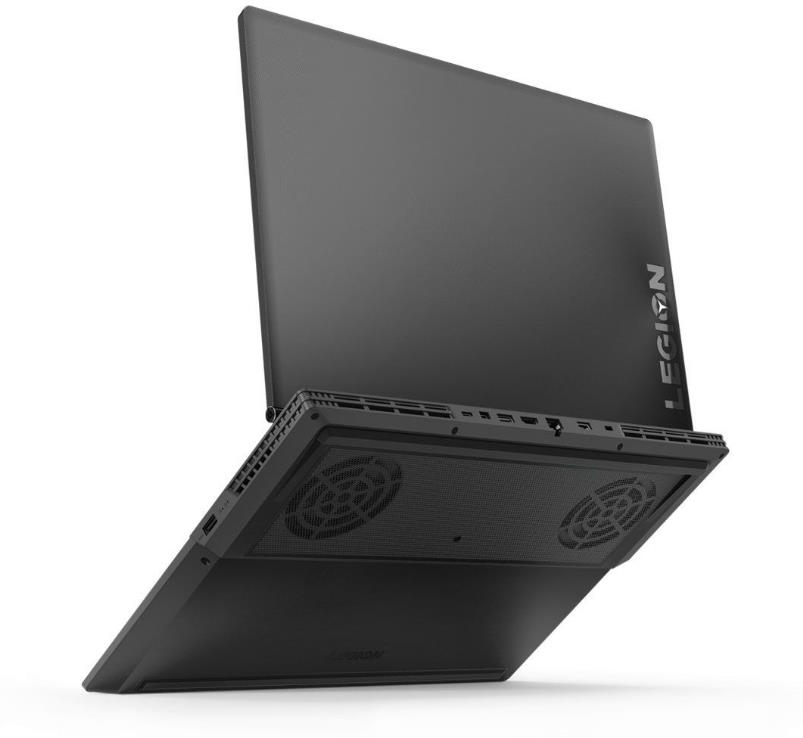 Lenovo Legion Y530-81FV00JQPB