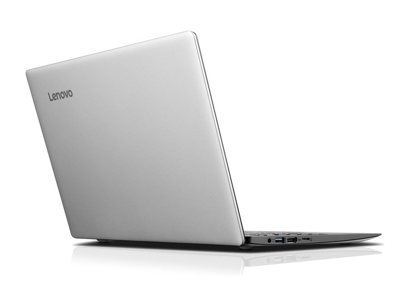 Lenovo IdeaPad 100S-14IBR-80R900HXGE