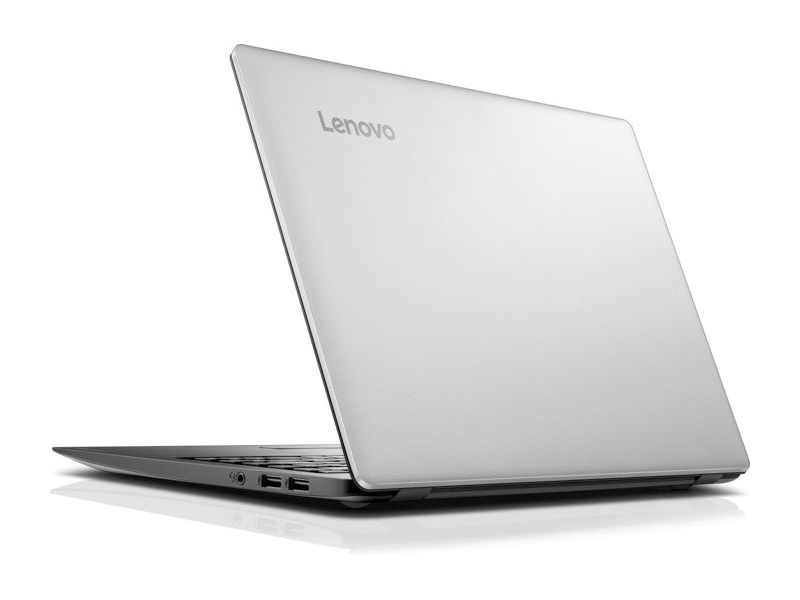 Lenovo IdeaPad 100S-14IBR-80R900HXGE