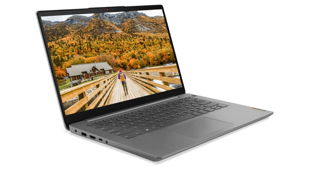 Lenovo Ideapad 3 14ALC6-82KT00GVUS