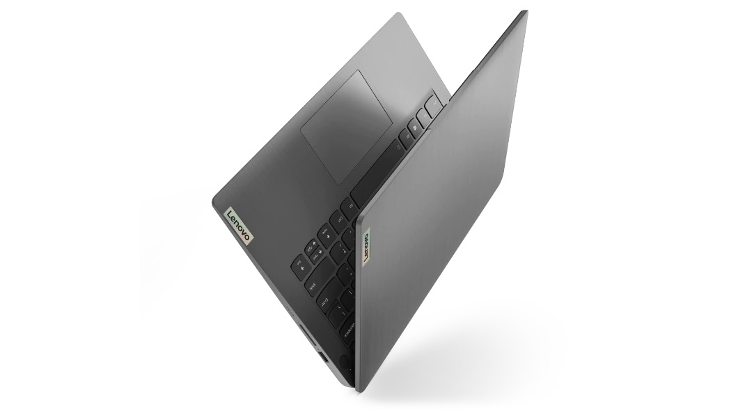 Lenovo IdeaPad 3 14ALC6-82KT0041SP
