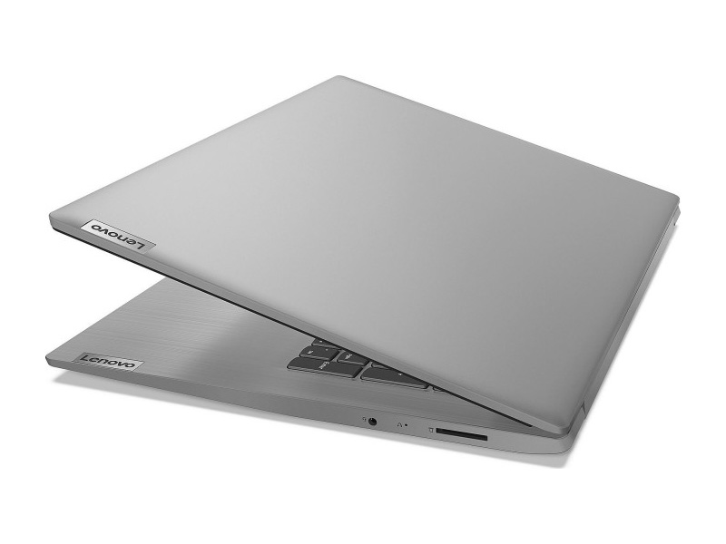 Lenovo IdeaPad 3 17IML05-81WC0048GE