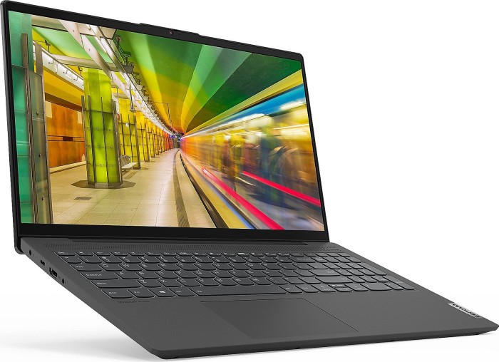 Lenovo IdeaPad 5 15ARE05-81YQ0030MH