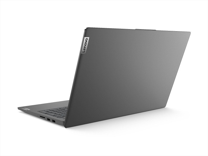 Lenovo IdeaPad 5 15ARE05-81YQ0030MH