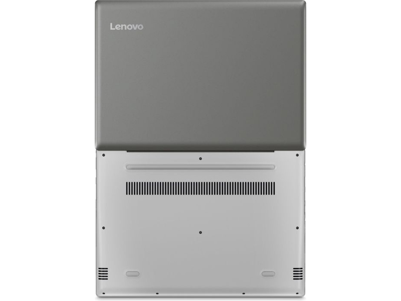 Lenovo IdeaPad 520s-14IKB-80X200AHUK