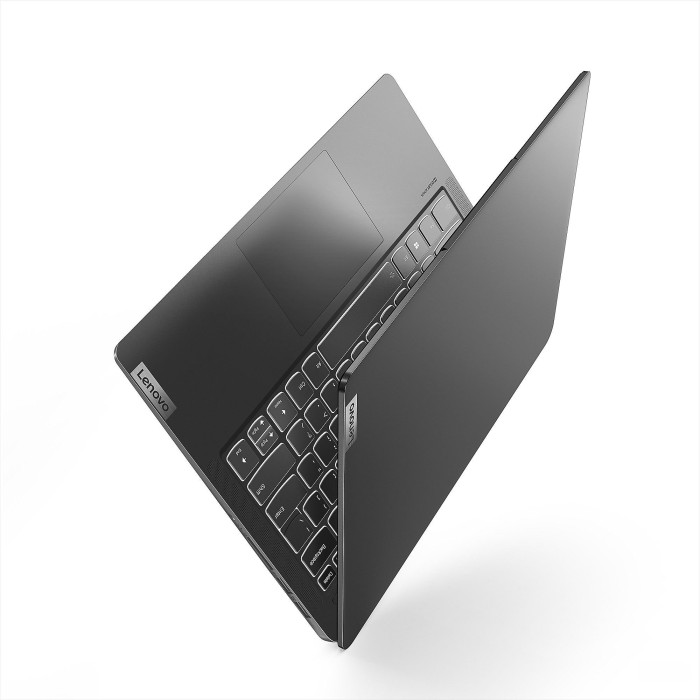 Lenovo IdeaPad 5 Pro 14ACN6-82L7006PMH