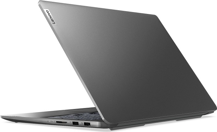 Lenovo IdeaPad 5 Pro 16ACH6-82JQ007LMH
