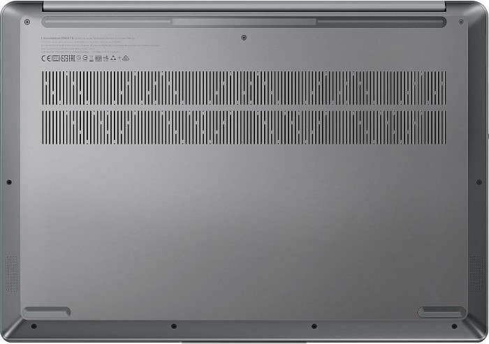 Lenovo IdeaPad 5 Pro 16ACH6-82JQ007LMH