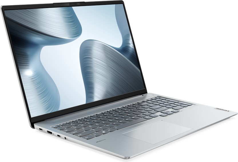 Lenovo IdeaPad 5 Pro 16IAH7-82SK0035GE