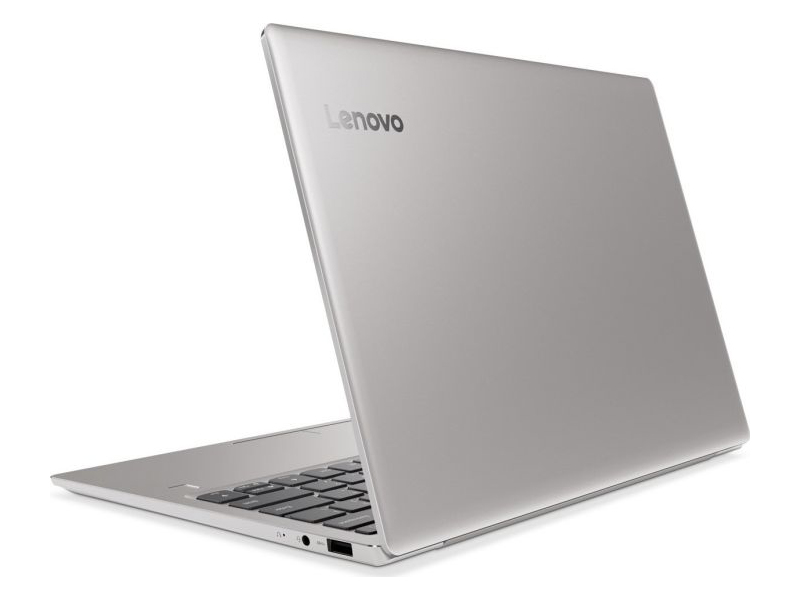 Lenovo IdeaPad 720S-13ARR-81BR000XGE