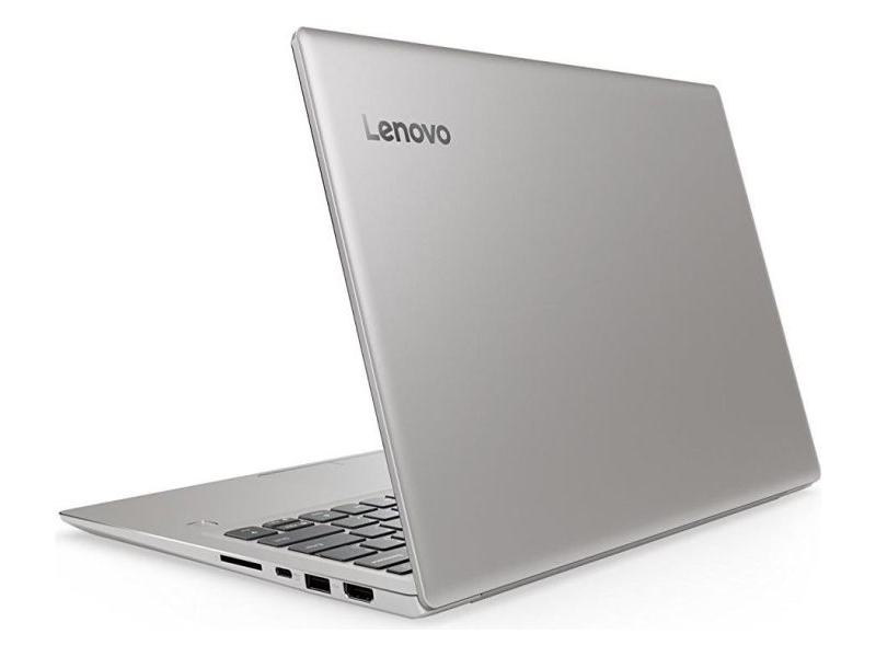 Lenovo IdeaPad 720S-80XC004NGE