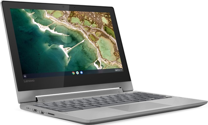 Lenovo IdeaPad Flex 3 Chromebook 11-82HG0006US