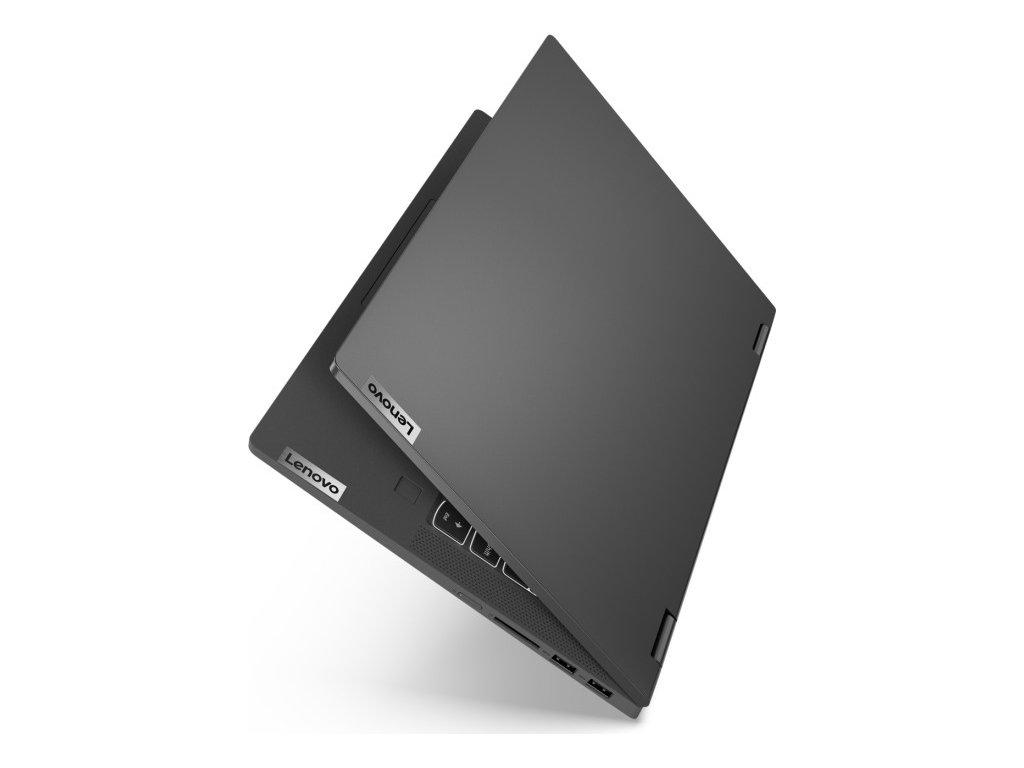 Lenovo IdeaPad Flex 5 14ALC05-82HU00XNMH