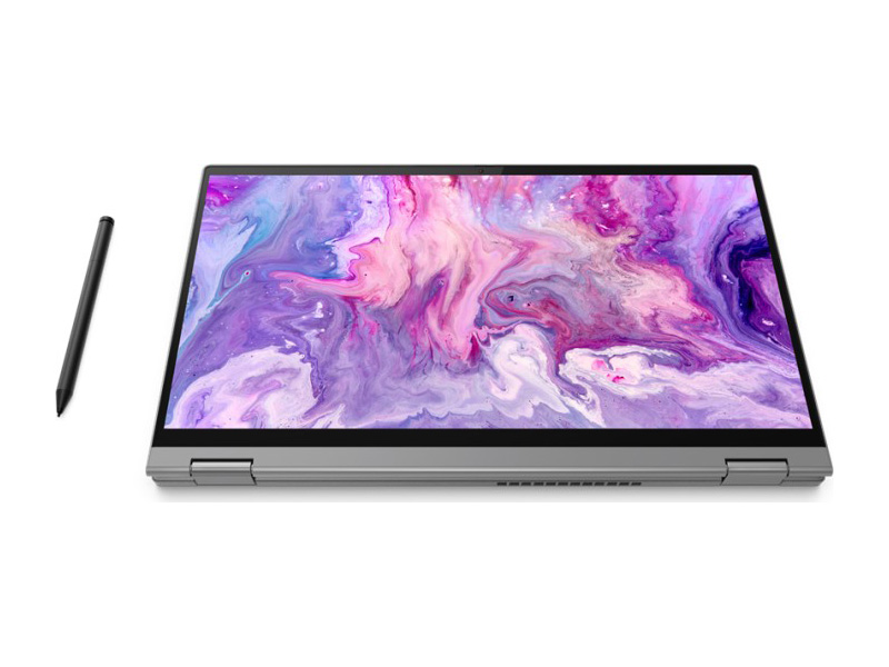 Lenovo IdeaPad Flex 5 15IIL05-81X30059GE