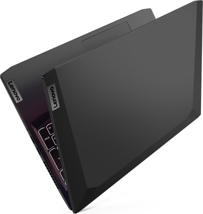 Lenovo IdeaPad Gaming 3 15IHU6-82K1019DSP