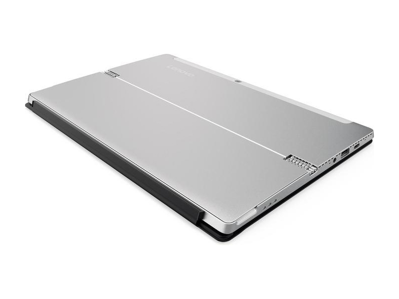 Lenovo IdeaPad Miix 510-12IKB-80XE000JGE