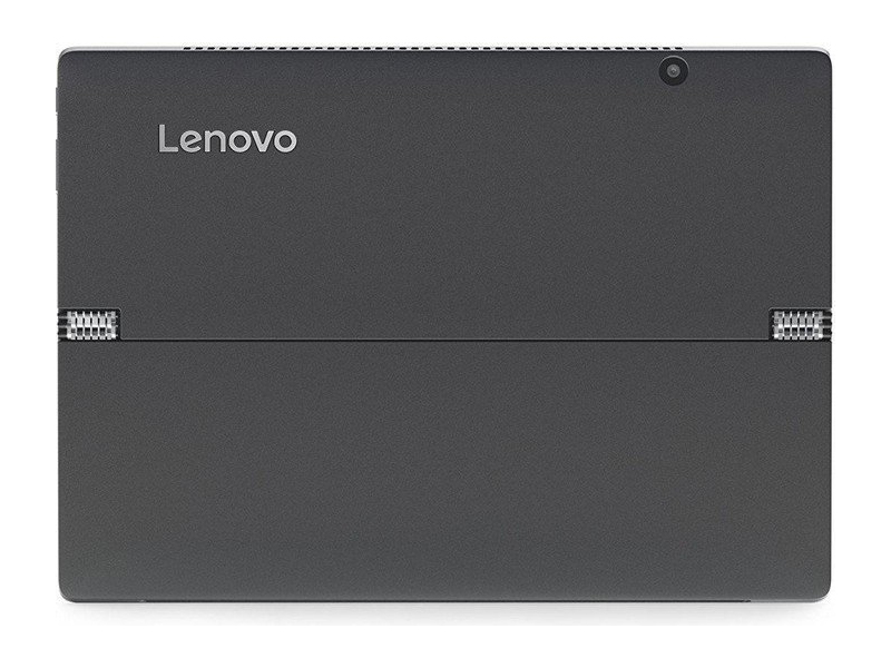 Lenovo IdeaPad Miix 720-12IKB-80VV005WGE
