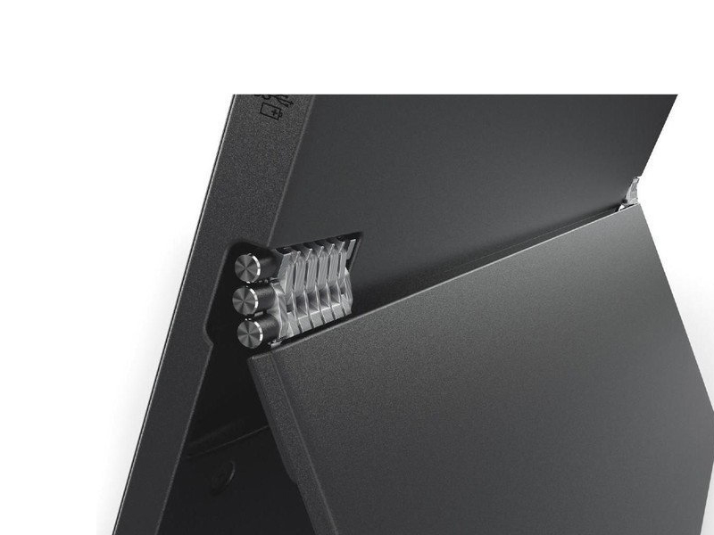 Lenovo IdeaPad Miix 720-12IKB-80VV005WGE