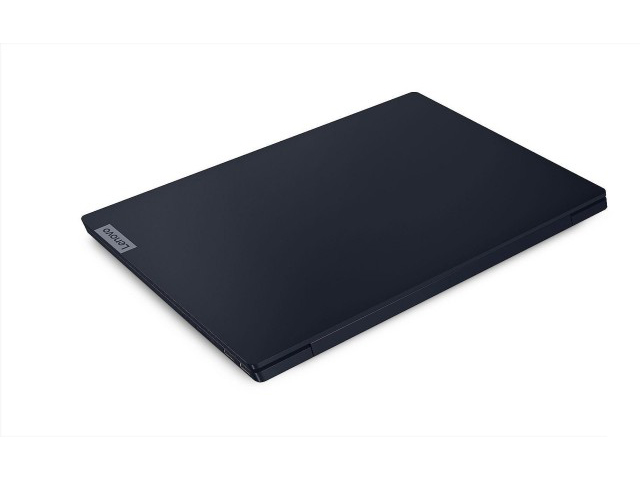 Lenovo IdeaPad S540-15IML-81NG00A3GE