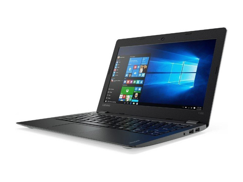 Lenovo Ideapad 110S-11IBR-80WG007TGE