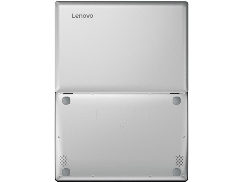 Lenovo Ideapad 110S-11IBR-80WG007TGE