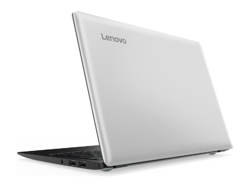 Lenovo Ideapad 110S-11IBR-80WG007TGE