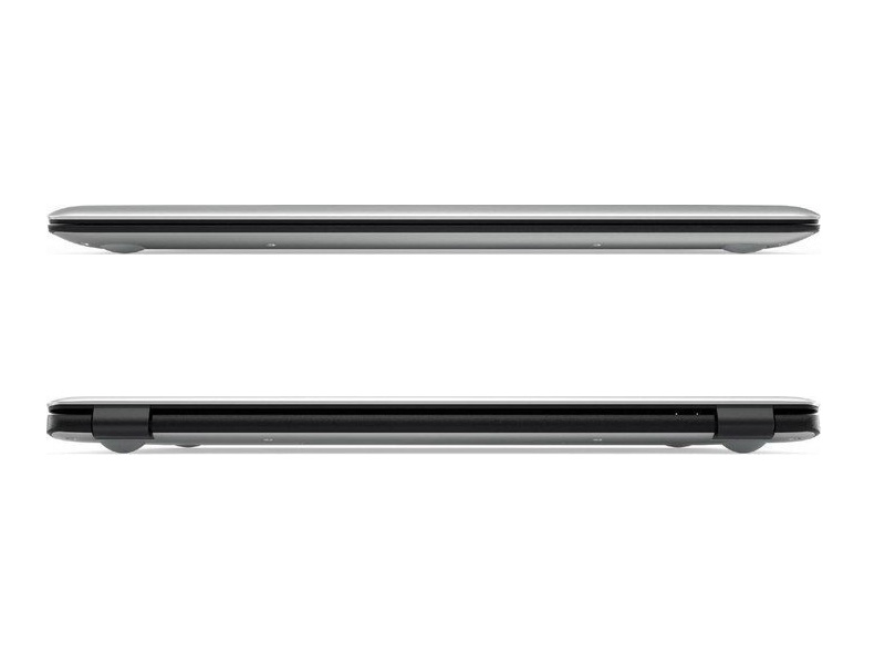 Lenovo Ideapad 110S-11IBR-80WG007TGE