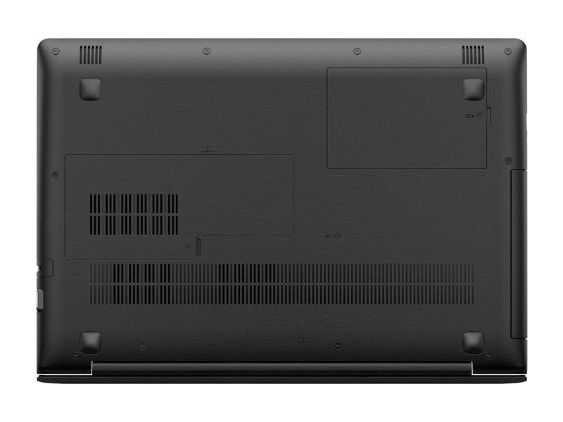 Lenovo Ideapad 310-15IKB-80TV013BGE