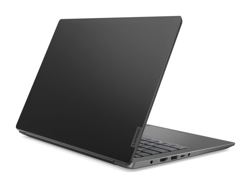 Lenovo Ideapad 530s-14IKB-81EU00AGFE