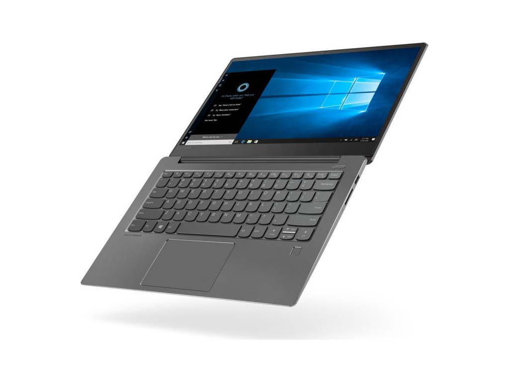 Lenovo Ideapad 530s-14IKB-81EU00AGFE