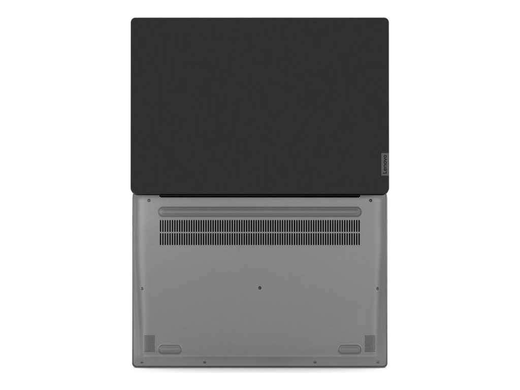 Lenovo Ideapad 530s-14IKB-81EU00AGFE