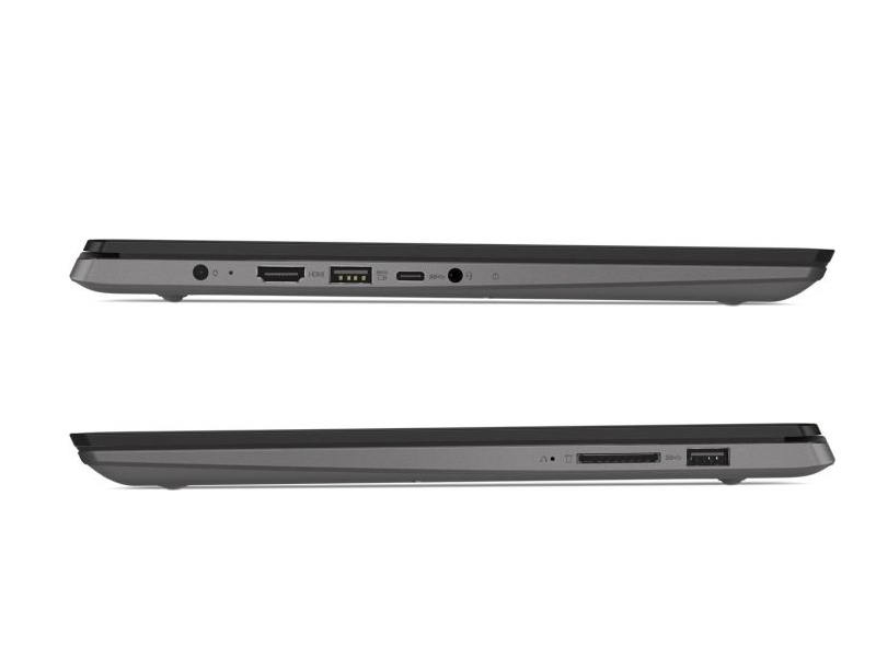 Lenovo Ideapad 530s-14IKB-81EU00AGFE