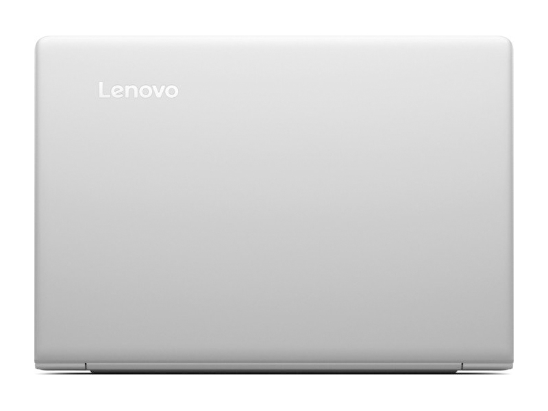 Lenovo Ideapad 710S-13ISK-80SW0027UK