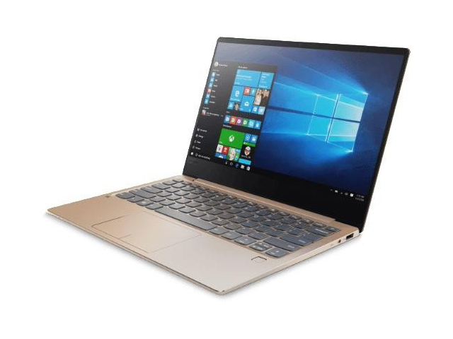 Lenovo Ideapad 720S-13IKB-81BV005AGE