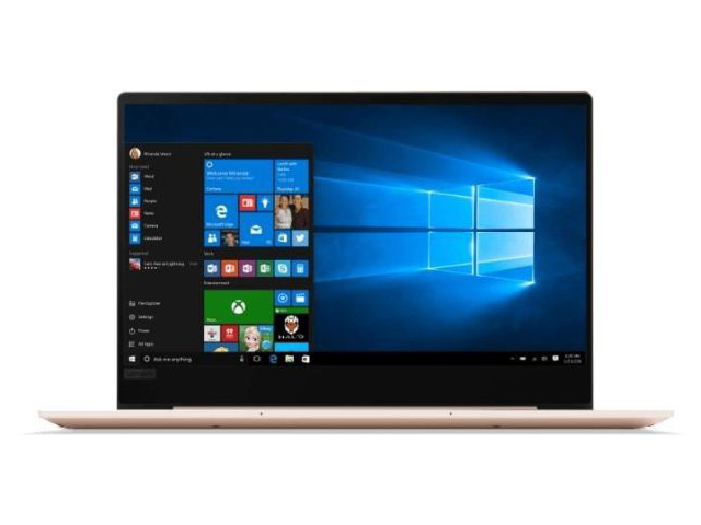 Lenovo Ideapad 720S-13IKB-81BV005AGE