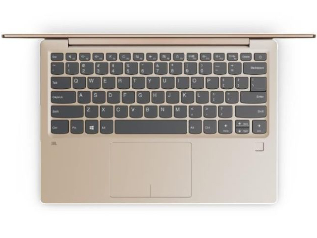 Lenovo Ideapad 720S-13IKB-81BV005AGE
