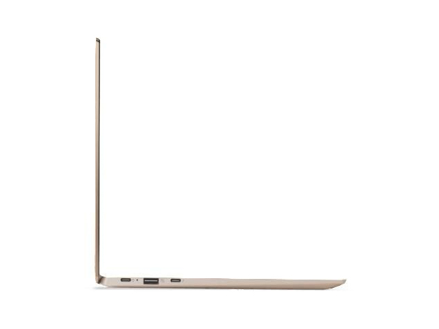 Lenovo Ideapad 720S-13IKB-81BV005AGE