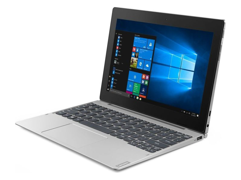 Lenovo Ideapad D330-10IGM-81MD0006GE