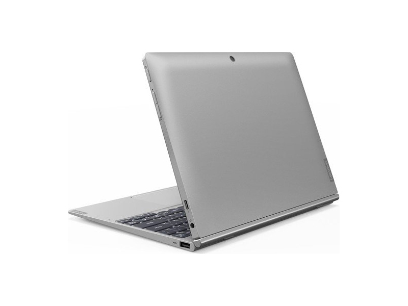 Lenovo Ideapad D330-10IGM-81MD0006GE