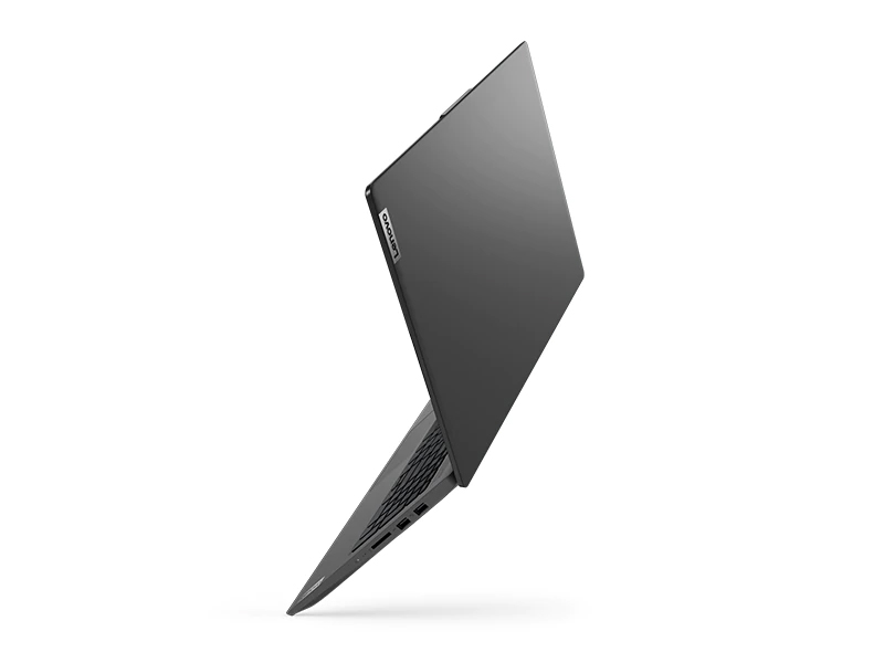 Lenovo Ideapad Slim 5i 15IIL05-81YK003SHH