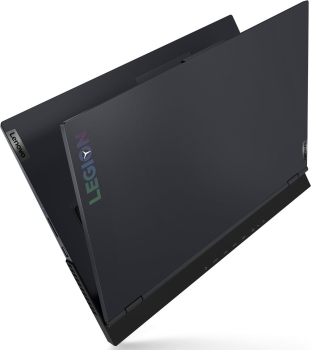 Lenovo Legion 5 17ITH6H-82JM000FGE