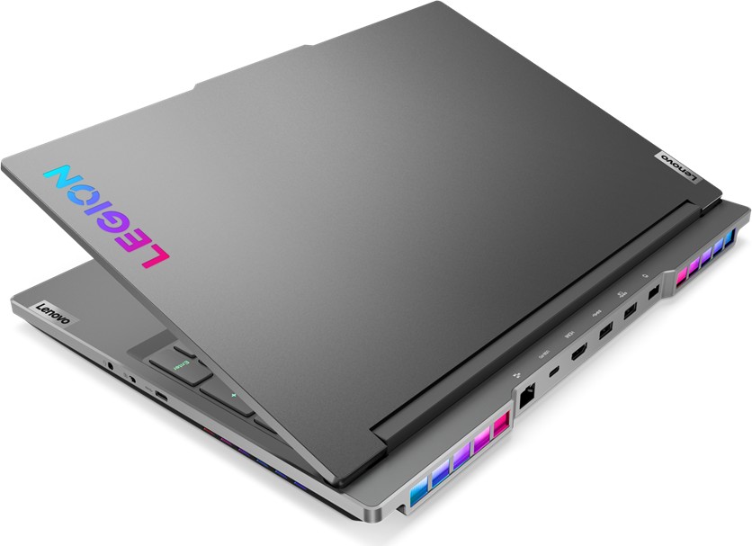 Lenovo Legion 7 16ARHA7-82UH0008GE