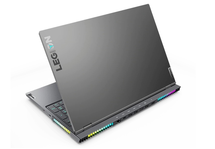 Lenovo Legion 7 16ACHg6-82N600EKGE