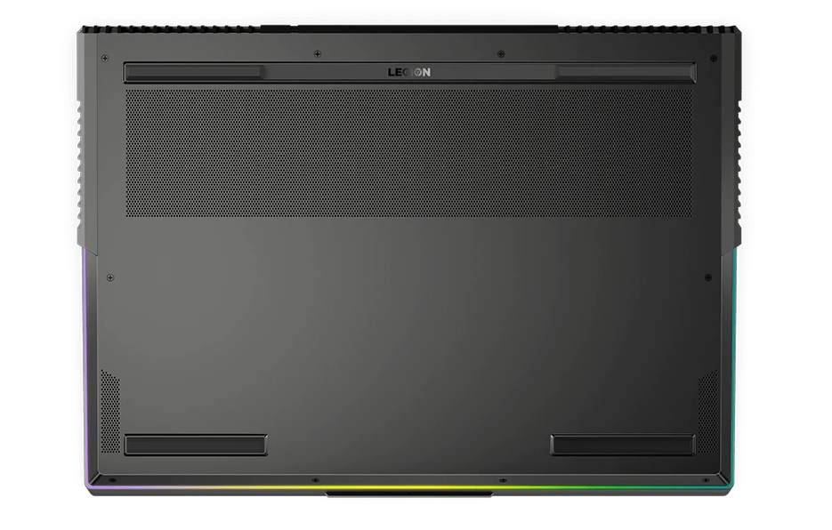Lenovo Legion 7 16ACH6-88GMY701639