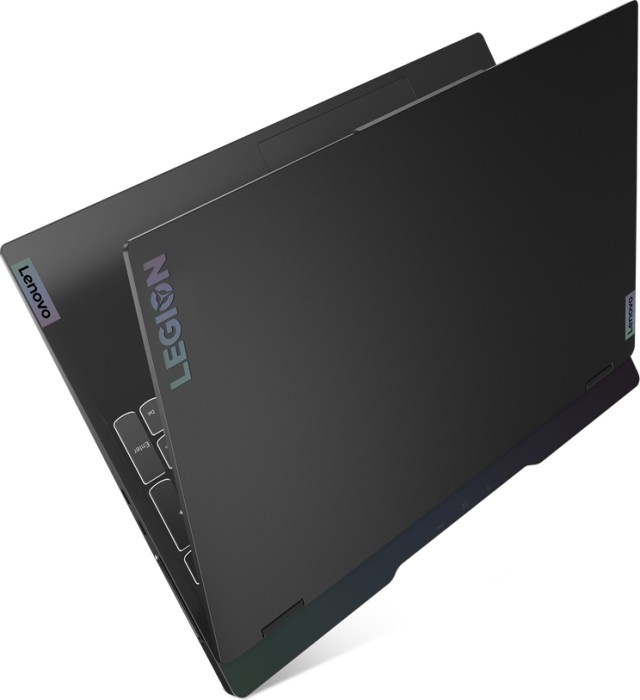Lenovo Legion S7 15ACH6-82K8002YGE