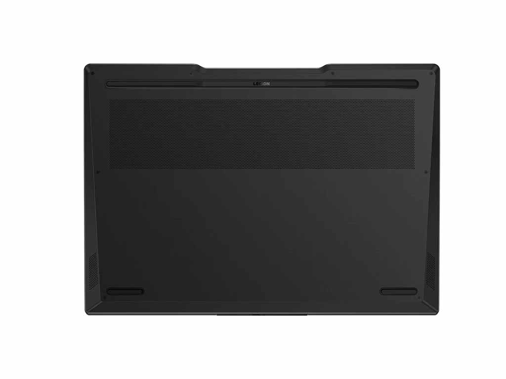 Lenovo Legion Slim 7 15ACH6, 5800H RTX 3060